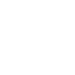 維科絲(si)網